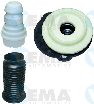 VEMA CUSCINETTI AMMORTIZZATORE ANT DX