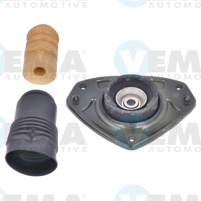 VEMA KIT SOSP. AMM. ANT. FIAT GROUP
