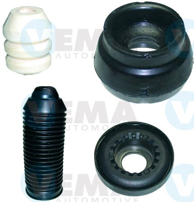 VEMA KIT SOSP. AMM. ANT. VAG GROUP