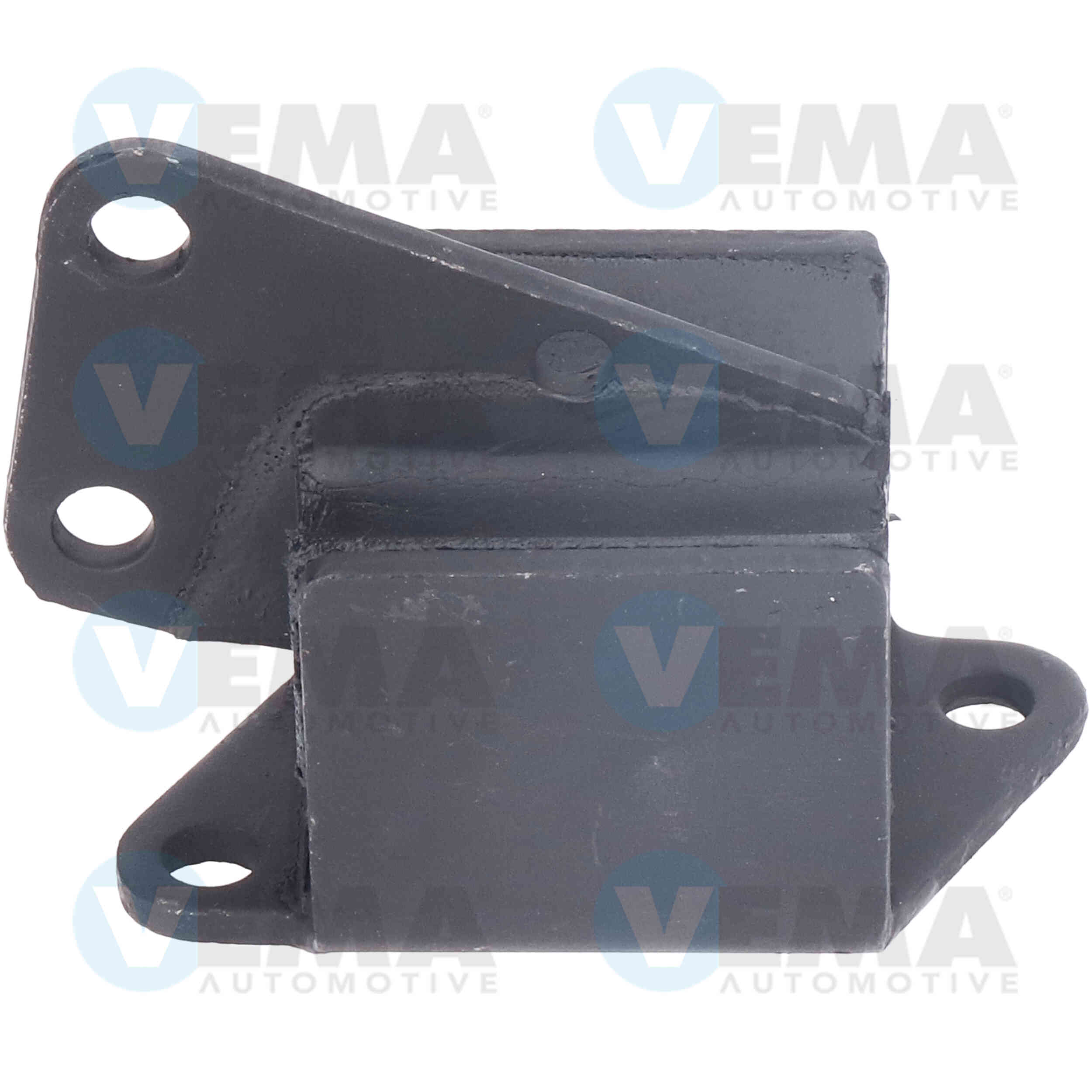 Supporto, cambio VEMA 450002