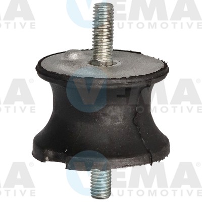 Supporto, cambio VEMA 450006