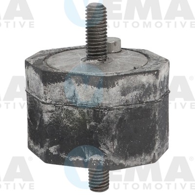 Supporto, cambio VEMA 450007