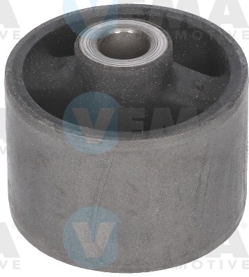 Supporto, cambio VEMA 450008