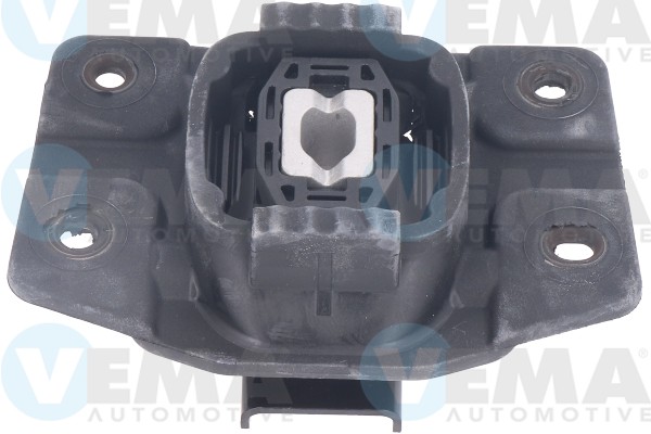 Supporto, cambio VEMA 450009