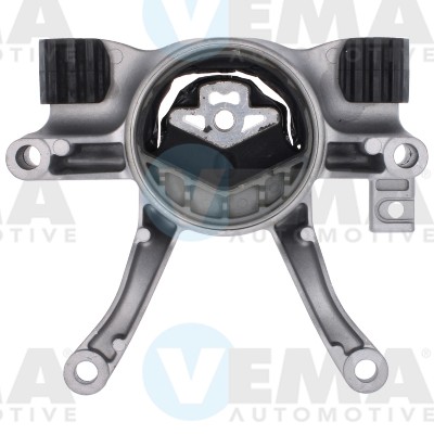Supporto, cambio VEMA 450010