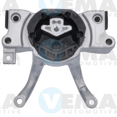 Supporto, cambio VEMA 450012