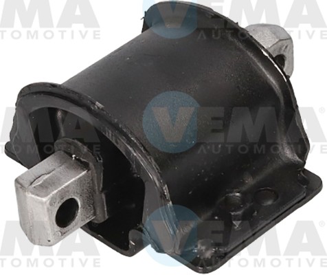Supporto, cambio VEMA 450013