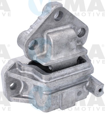 Supporto, cambio VEMA 450014