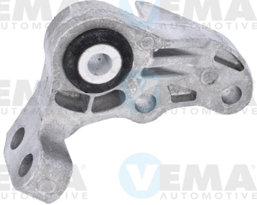 Supporto, cambio VEMA 450015