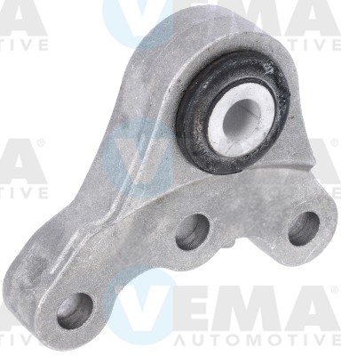 Supporto, cambio VEMA 450016