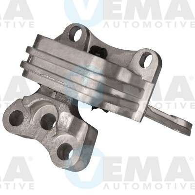 Supporto, cambio VEMA 450019