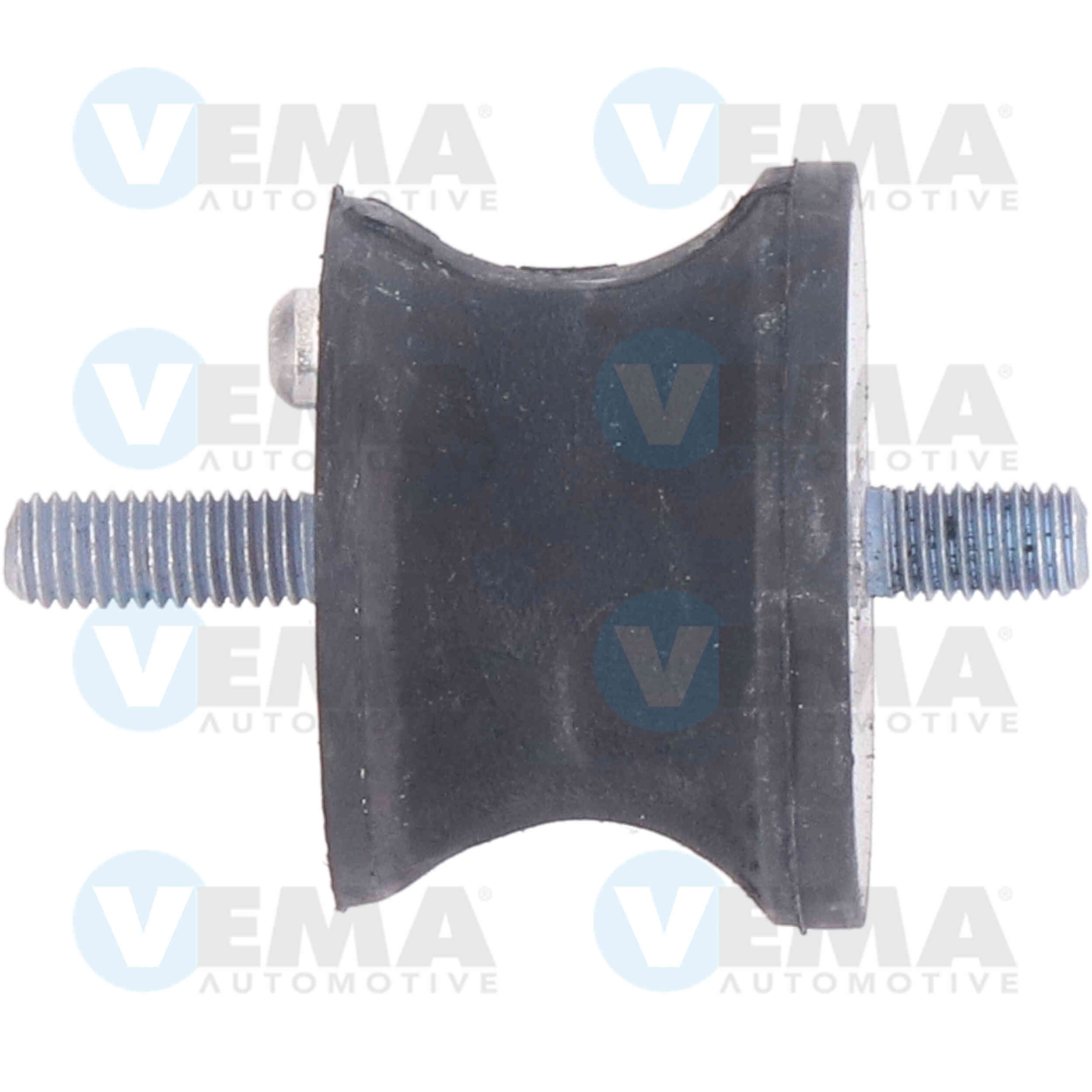 Supporto, cambio VEMA 450020
