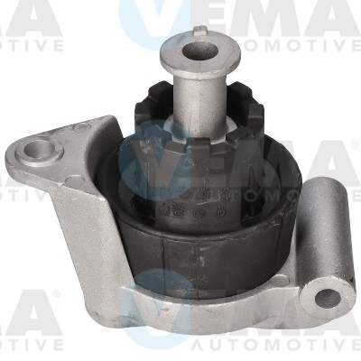 Supporto, cambio VEMA 450021