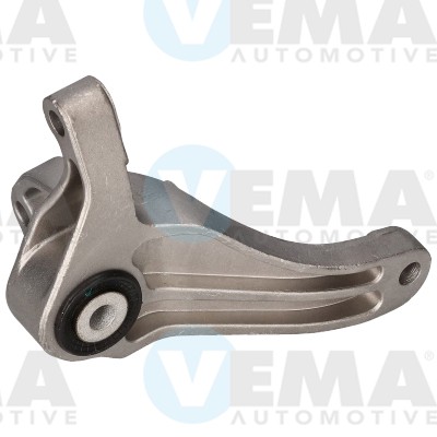 Supporto, cambio VEMA 450022