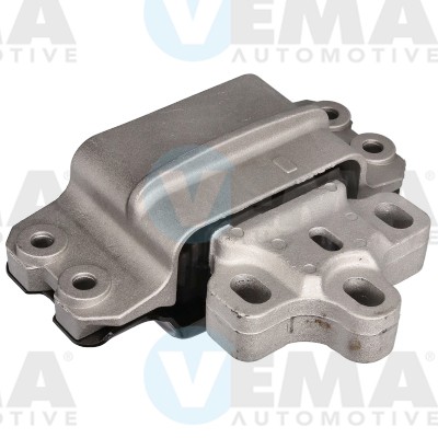 Supporto, cambio VEMA 450023