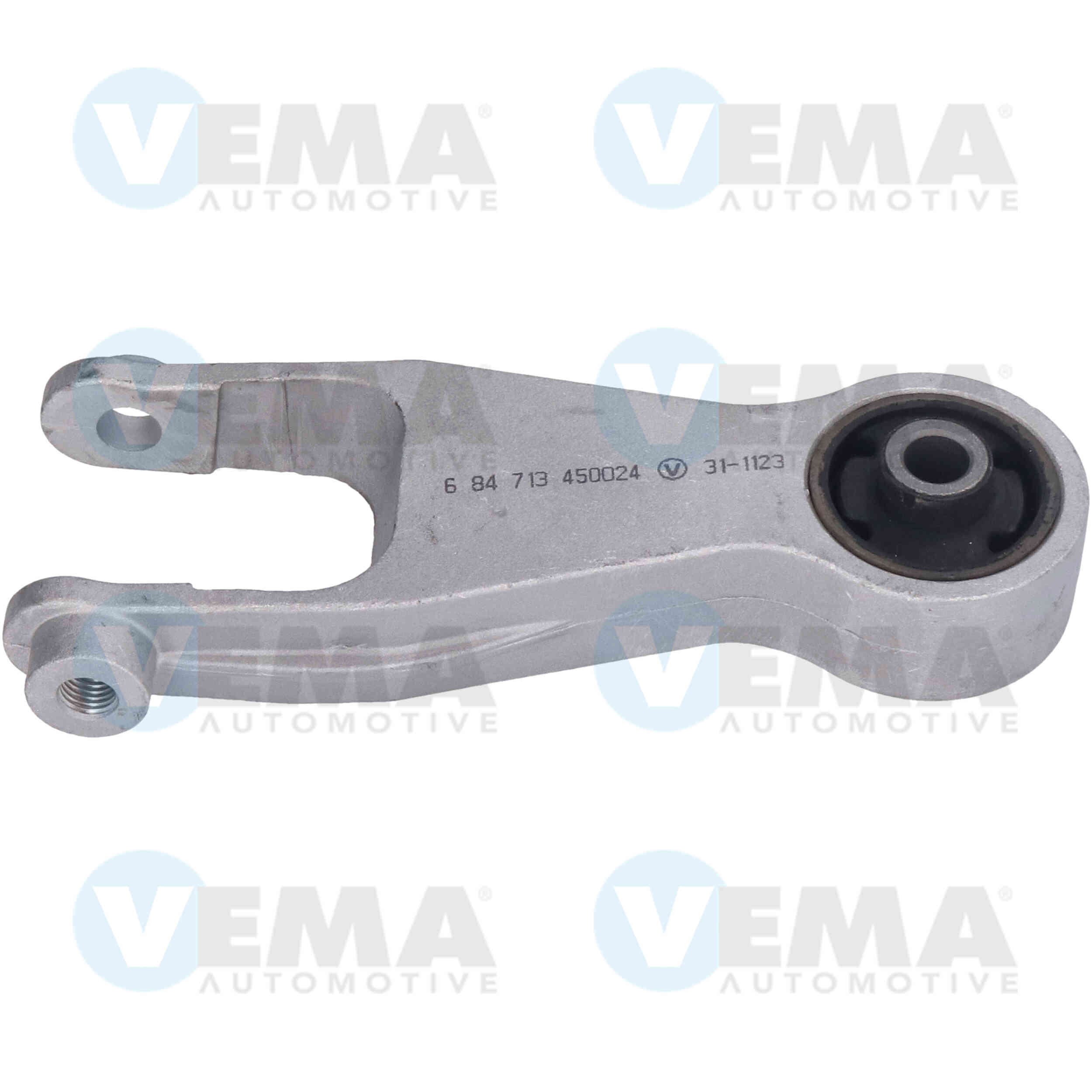 Supporto, cambio VEMA 450024