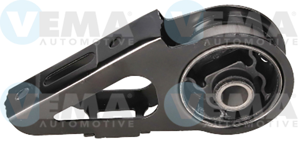Supporto, cambio VEMA 450025