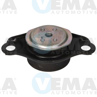 Supporto, cambio VEMA 450026