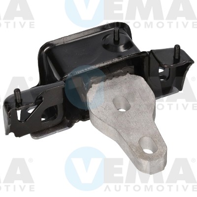 Supporto, cambio VEMA 450027