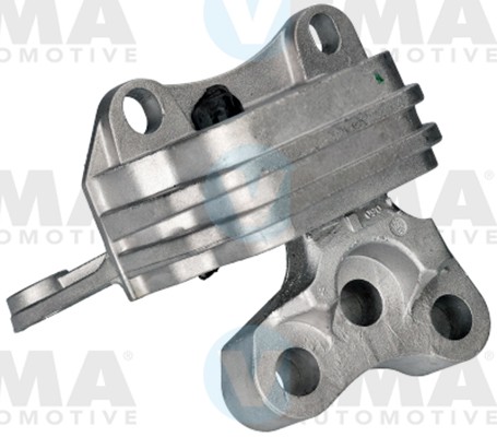 Supporto, cambio VEMA 450028