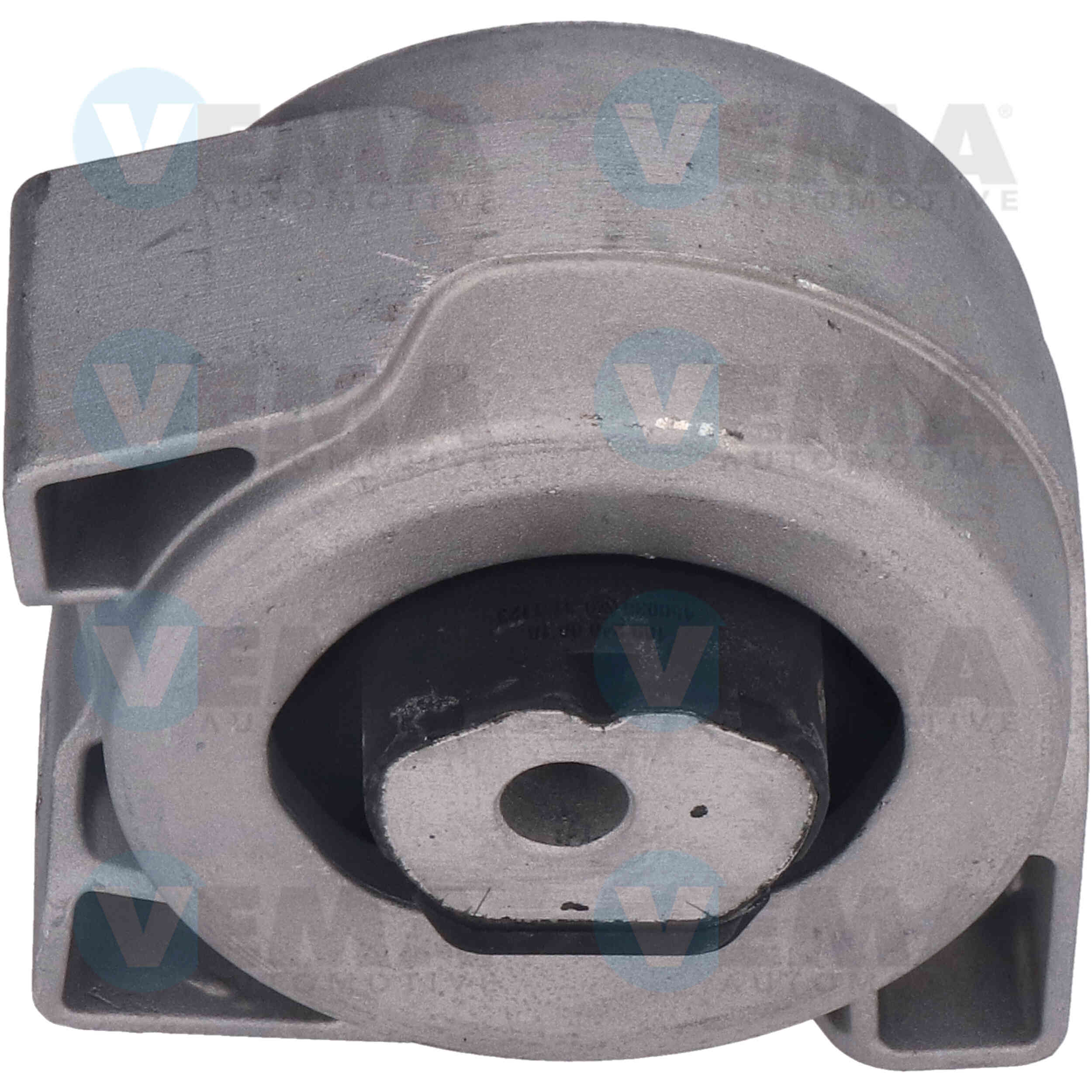 Supporto, cambio VEMA 450030