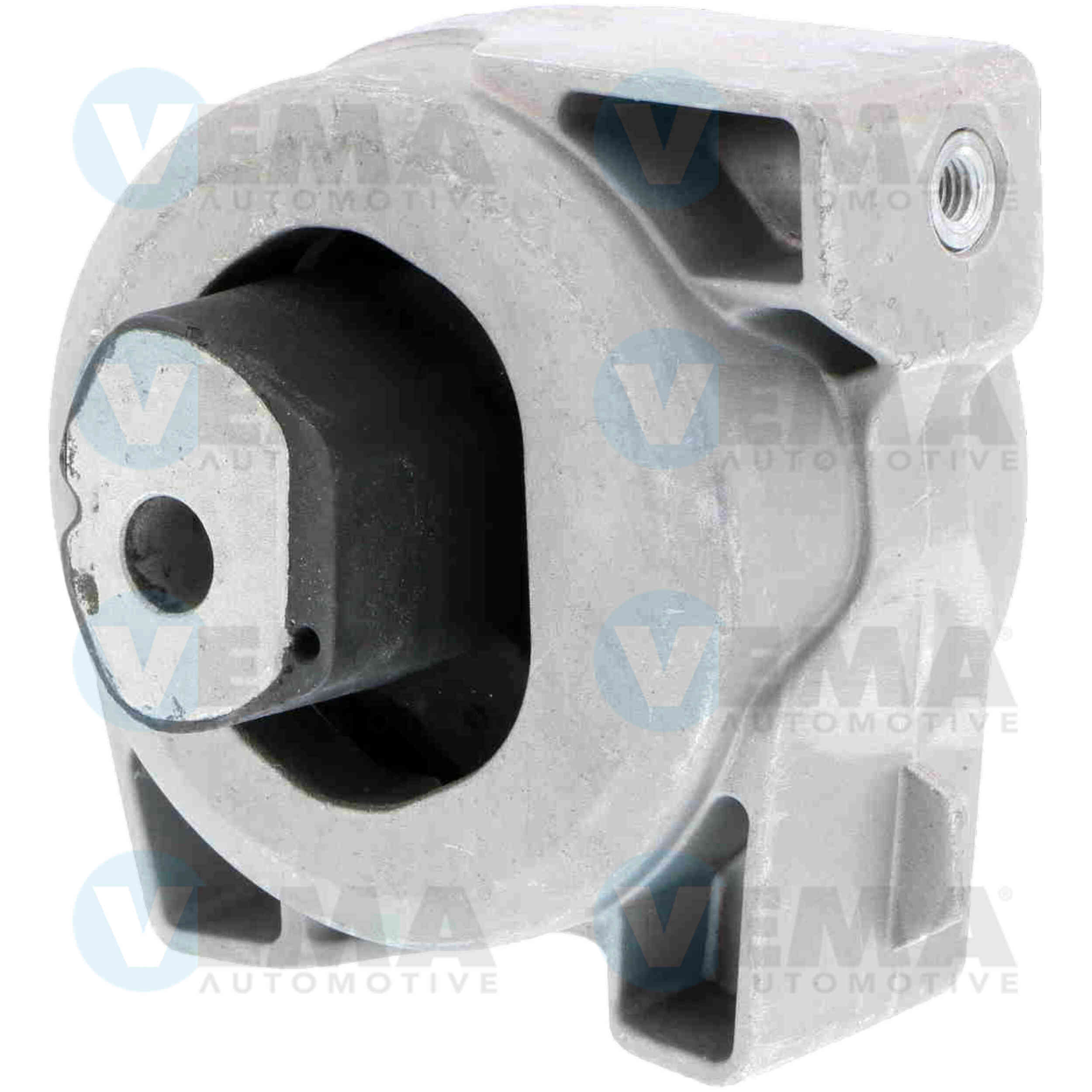Supporto, cambio VEMA 450031