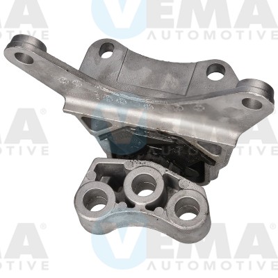 Sospensione, motore VEMA 450032