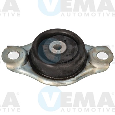 Supporto, cambio VEMA 450033
