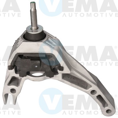 Supporto, cambio VEMA 450035