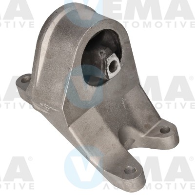 Supporto, cambio VEMA 450036
