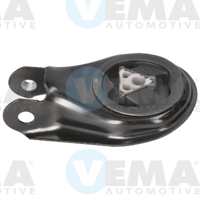 Supporto, cambio VEMA 450037