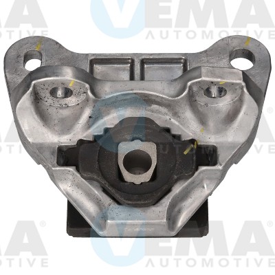 Supporto, cambio VEMA 450039