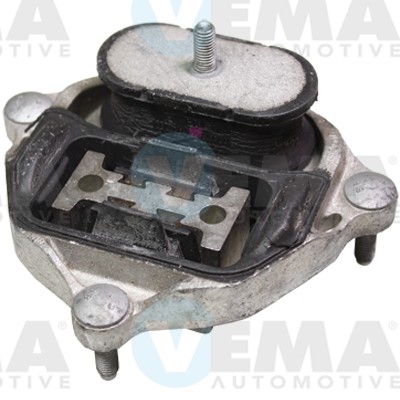 Supporto, cambio VEMA 450040