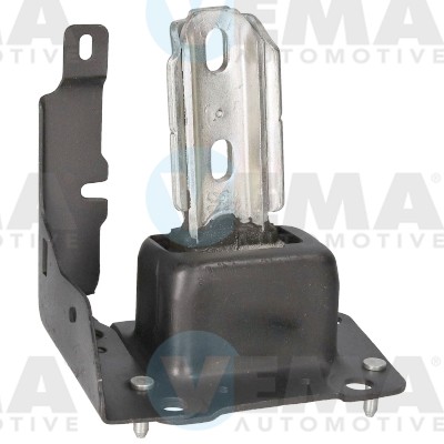 Supporto, cambio VEMA 450041