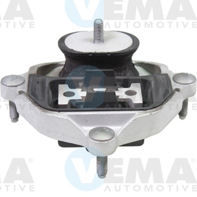 Supporto, cambio VEMA 450042