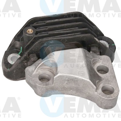 Supporto, cambio VEMA 450043