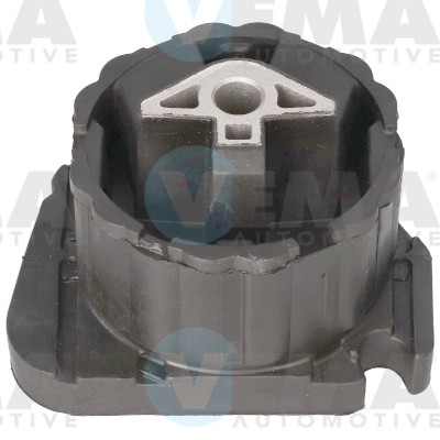 Supporto, cambio VEMA 450045