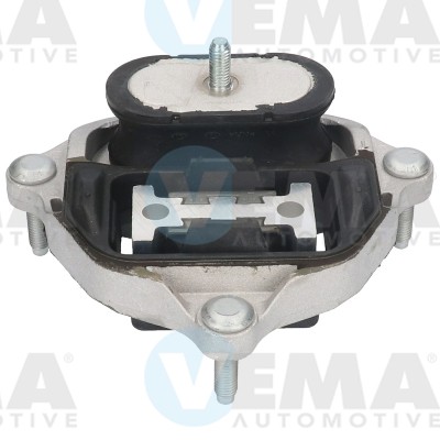 Supporto, cambio VEMA 450047