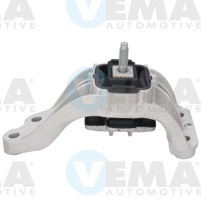 Supporto, cambio VEMA 450048