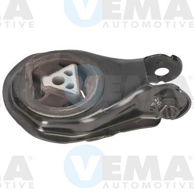 Supporto, cambio VEMA 450049