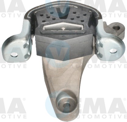 Supporto, cambio VEMA 450051
