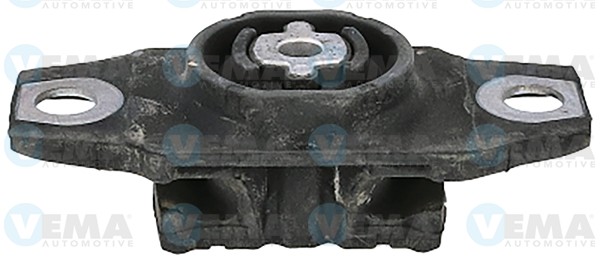 Supporto, cambio VEMA 450052