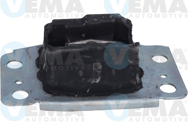Supporto, cambio VEMA 450053