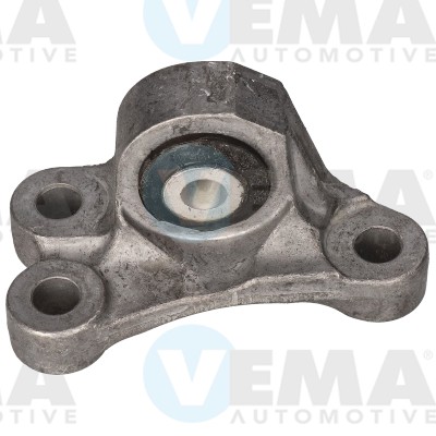 Supporto, cambio VEMA 450054