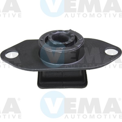 Supporto, cambio VEMA 450055