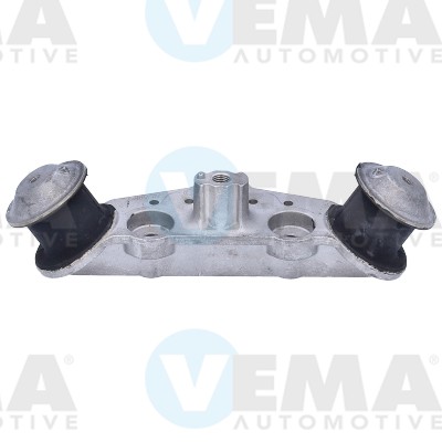 Supporto, cambio VEMA 450056