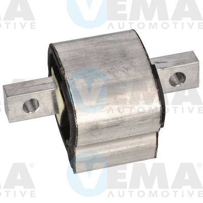 Supporto, cambio VEMA 450057