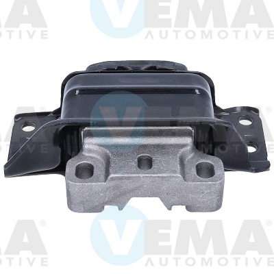 Supporto, cambio VEMA 450058