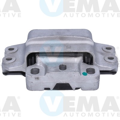 Supporto, cambio VEMA 450060