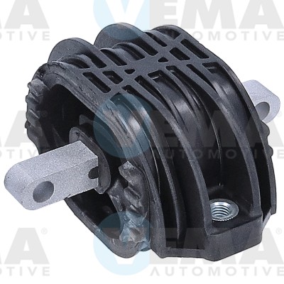 Supporto, cambio VEMA 450061
